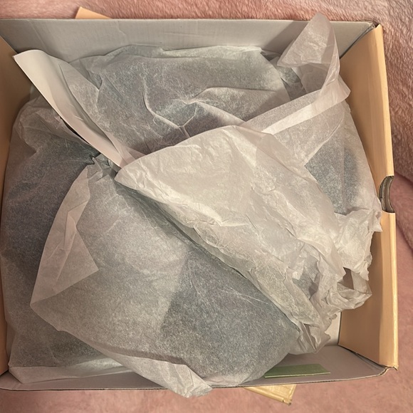 NWT Shoedazzle Ladies Heels/Platforms - Picture 9 of 13